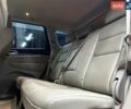 Білий Джип Grand Cherokee, об'ємом двигуна 3.6 л та пробігом 121 тис. км за 25700 $, фото 13 на Automoto.ua