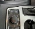 Джип Гранд Чероки 2020 в Луцке на Automoto.ua Белый Джип Гранд Чероки, объемом двигателя 5.65 л и пробегом 81 тыс. км за 29500 $, фото 60 на Automoto.ua