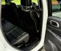 Джип Гранд Чероки 2020 в Белой Церкве на Automoto.ua Белый Джип Гранд Чероки, объемом двигателя 3.6 л и пробегом 59 тыс. км за 26500 $, фото 19 на Automoto.ua