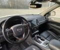Белый Джип Гранд Чероки, объемом двигателя 3.6 л и пробегом 115 тыс. км за 26700 $, фото 9 на Automoto.ua