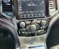 Білий Джип Grand Cherokee, об'ємом двигуна 3.6 л та пробігом 40 тис. км за 29840 $, фото 20 на Automoto.ua