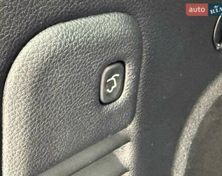 Білий Джип Grand Cherokee, об'ємом двигуна 3.6 л та пробігом 59 тис. км за 24500 $, фото 31 на Automoto.ua