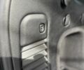 Білий Джип Grand Cherokee, об'ємом двигуна 3 л та пробігом 223 тис. км за 28800 $, фото 17 на Automoto.ua