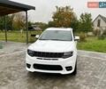 Джип Гранд Чероки 2020 в Луцке на Automoto.ua Белый Джип Гранд Чероки, объемом двигателя 5.65 л и пробегом 81 тыс. км за 29500 $, фото 7 на Automoto.ua