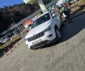 Білий Джип Grand Cherokee, об'ємом двигуна 3.6 л та пробігом 68 тис. км за 21300 $, фото 1 на Automoto.ua