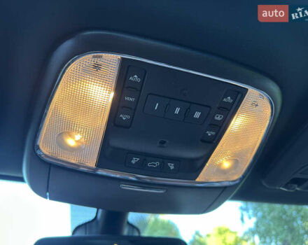 Джип Гранд Чероки 2020 в Киеве на Automoto.ua Белый Джип Гранд Чероки, объемом двигателя 5.7 л и пробегом 43 тыс. км за 35999 $, фото 50 на Automoto.ua