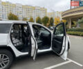 Білий Джип Grand Cherokee, об'ємом двигуна 3.6 л та пробігом 67 тис. км за 29999 $, фото 10 на Automoto.ua