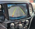 Білий Джип Grand Cherokee, об'ємом двигуна 3.6 л та пробігом 40 тис. км за 29840 $, фото 19 на Automoto.ua