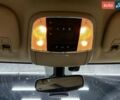 Білий Джип Grand Cherokee, об'ємом двигуна 3.6 л та пробігом 121 тис. км за 25700 $, фото 7 на Automoto.ua