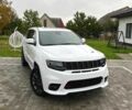 Джип Гранд Чероки 2020 в Луцке на Automoto.ua Белый Джип Гранд Чероки, объемом двигателя 5.7 л и пробегом 82 тыс. км за 29500 $, фото 1 на Automoto.ua
