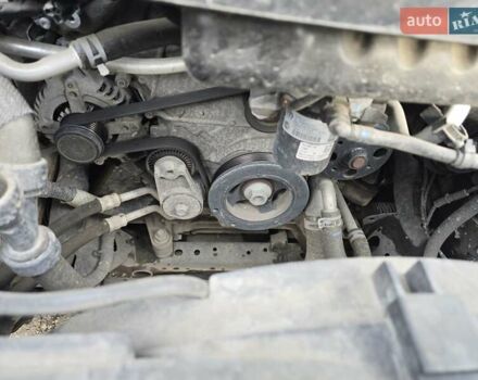 Белый Джип Гранд Чероки, объемом двигателя 3.6 л и пробегом 71 тыс. км за 26000 $, фото 25 на Automoto.ua