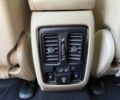 Білий Джип Grand Cherokee, об'ємом двигуна 3.6 л та пробігом 48 тис. км за 9800 $, фото 14 на Automoto.ua