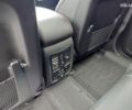 Білий Джип Grand Cherokee, об'ємом двигуна 0 л та пробігом 47 тис. км за 33500 $, фото 10 на Automoto.ua