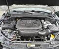 Білий Джип Grand Cherokee, об'ємом двигуна 0 л та пробігом 191 тис. км за 176800 $, фото 9 на Automoto.ua