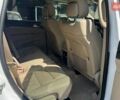 Білий Джип Grand Cherokee, об'ємом двигуна 3.6 л та пробігом 120 тис. км за 27700 $, фото 13 на Automoto.ua