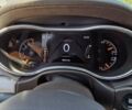 Белый Джип Гранд Чероки, объемом двигателя 3.61 л и пробегом 68 тыс. км за 32000 $, фото 14 на Automoto.ua