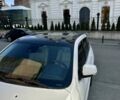 Белый Джип Гранд Чероки, объемом двигателя 5.7 л и пробегом 73 тыс. км за 37500 $, фото 7 на Automoto.ua