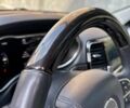 Белый Джип Гранд Чероки, объемом двигателя 5.7 л и пробегом 73 тыс. км за 37500 $, фото 28 на Automoto.ua