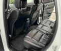 Джип Гранд Чероки 2020 в Луцке на Automoto.ua Белый Джип Гранд Чероки, объемом двигателя 5.7 л и пробегом 82 тыс. км за 29500 $, фото 22 на Automoto.ua