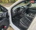 Белый Джип Гранд Чероки, объемом двигателя 3.6 л и пробегом 71 тыс. км за 26000 $, фото 11 на Automoto.ua