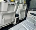 Белый Джип Гранд Чероки, объемом двигателя 5.7 л и пробегом 73 тыс. км за 37500 $, фото 22 на Automoto.ua