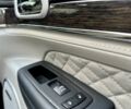 Белый Джип Гранд Чероки, объемом двигателя 5.7 л и пробегом 73 тыс. км за 37500 $, фото 27 на Automoto.ua