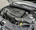 Білий Джип Grand Cherokee, об'ємом двигуна 0 л та пробігом 47 тис. км за 33500 $, фото 19 на Automoto.ua