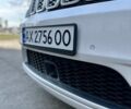 Белый Джип Гранд Чероки, объемом двигателя 5.7 л и пробегом 73 тыс. км за 37500 $, фото 8 на Automoto.ua