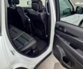 Білий Джип Grand Cherokee, об'ємом двигуна 0 л та пробігом 47 тис. км за 33500 $, фото 13 на Automoto.ua