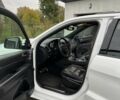 Джип Гранд Чероки 2020 в Луцке на Automoto.ua Белый Джип Гранд Чероки, объемом двигателя 5.65 л и пробегом 81 тыс. км за 29500 $, фото 50 на Automoto.ua