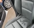 Белый Джип Гранд Чероки, объемом двигателя 3.6 л и пробегом 66 тыс. км за 21299 $, фото 5 на Automoto.ua