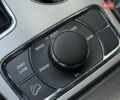 Білий Джип Grand Cherokee, об'ємом двигуна 3.6 л та пробігом 59 тис. км за 24500 $, фото 26 на Automoto.ua