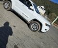 Білий Джип Grand Cherokee, об'ємом двигуна 3.6 л та пробігом 68 тис. км за 21300 $, фото 1 на Automoto.ua