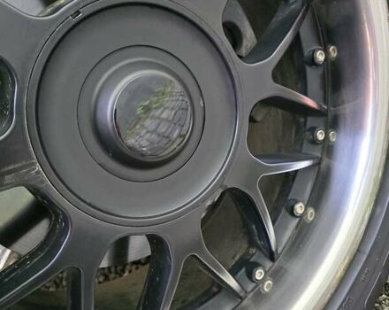 Белый Джип Гранд Чероки, объемом двигателя 3.6 л и пробегом 71 тыс. км за 26000 $, фото 23 на Automoto.ua