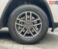 Белый Джип Гранд Чероки, объемом двигателя 3.6 л и пробегом 66 тыс. км за 25000 $, фото 12 на Automoto.ua
