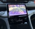 Джип Гранд Чероки 2021 в Киеве на Automoto.ua Белый Джип Гранд Чероки, объемом двигателя 3.6 л и пробегом 95 тыс. км за 42000 $, фото 22 на Automoto.ua