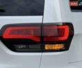 Джип Grand Cherokee 2021 у Дніпро (Дніпропетровську) на Automoto.ua Білий Джип Grand Cherokee, об'ємом двигуна 3.6 л та пробігом 93 тис. км за 26500 $, фото 11 на Automoto.ua