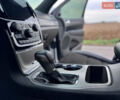 Білий Джип Grand Cherokee, об'ємом двигуна 3.6 л та пробігом 92 тис. км за 24500 $, фото 34 на Automoto.ua