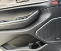 Белый Джип Гранд Чероки, объемом двигателя 3.6 л и пробегом 19 тыс. км за 34900 $, фото 55 на Automoto.ua