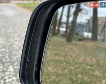 Белый Джип Гранд Чероки, объемом двигателя 3.6 л и пробегом 61 тыс. км за 24900 $, фото 29 на Automoto.ua