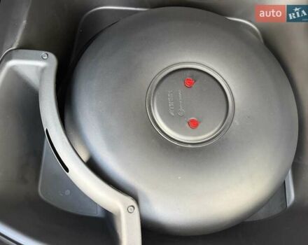 Джип Гранд Чероки 2021 в Ромнах на Automoto.ua Белый Джип Гранд Чероки, объемом двигателя 3.6 л и пробегом 58 тыс. км за 27000 $, фото 21 на Automoto.ua