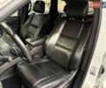 Джип Grand Cherokee 2021 у Дніпро (Дніпропетровську) на Automoto.ua Білий Джип Grand Cherokee, об'ємом двигуна 3.6 л та пробігом 93 тис. км за 26500 $, фото 19 на Automoto.ua