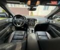Джип Гранд Чероки 2021 в Ромнах на Automoto.ua Белый Джип Гранд Чероки, объемом двигателя 3.6 л и пробегом 58 тыс. км за 27000 $, фото 15 на Automoto.ua