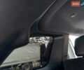 Білий Джип Grand Cherokee, об'ємом двигуна 3.6 л та пробігом 73 тис. км за 26999 $, фото 58 на Automoto.ua