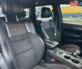 Білий Джип Grand Cherokee, об'ємом двигуна 3.6 л та пробігом 130 тис. км за 29300 $, фото 31 на Automoto.ua
