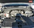 Белый Джип Гранд Чероки, объемом двигателя 3.6 л и пробегом 59 тыс. км за 17200 $, фото 11 на Automoto.ua