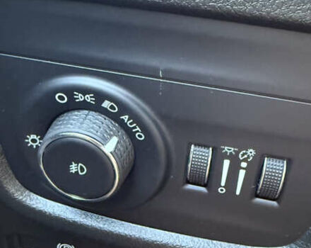 Джип Гранд Чероки 2021 в Ровно на Automoto.ua Белый Джип Гранд Чероки, объемом двигателя 3.6 л и пробегом 135 тыс. км за 46800 $, фото 32 на Automoto.ua