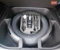 Джип Гранд Чероки 2021 в Глухове на Automoto.ua Белый Джип Гранд Чероки, объемом двигателя 3.6 л и пробегом 95 тыс. км за 21100 $, фото 8 на Automoto.ua
