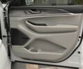 Білий Джип Grand Cherokee, об'ємом двигуна 3.6 л та пробігом 41 тис. км за 47000 $, фото 13 на Automoto.ua
