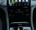 Джип Гранд Чероки 2021 в Киеве на Automoto.ua Белый Джип Гранд Чероки, объемом двигателя 3.6 л и пробегом 95 тыс. км за 42000 $, фото 20 на Automoto.ua